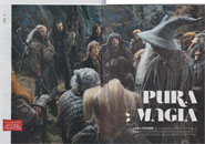 th VivaMagazine-Dec 2013-1