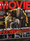 th_BestMovieCover-Dec2011