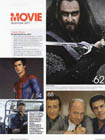 th_BestMovieInside-Dec2011