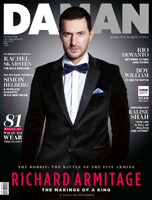 th DAMAN-Magazine-Cover-271114