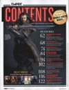 th EmpireDec2012-Contents