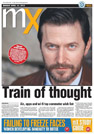 th MXcover-29Apr13