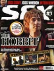 th SFXApril2012-cover