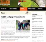 th Zealandia-27Nov12