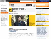 th BBCPress-16Oct2008