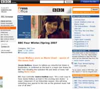 th BBCPressOffice-ML-17Jan07