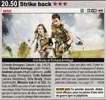 th FrenchTVGuide4-100612