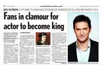 th LeicesterMercury-23Jan13