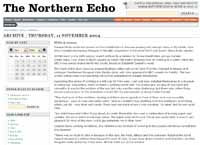 th_NorthernEcho_11Nov04