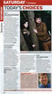 th_RTChoice-7-13Oct2006