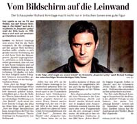 th SaarbruckerZeitung-26Jul13