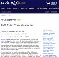 th Scotsman-ML-10May07