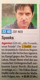 th_Spooks7-ZDFneo