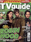 th_TotalTVGuideOct6-12-2007