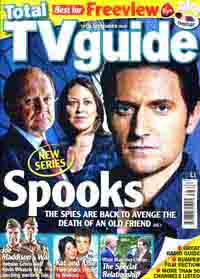 th_TotalTVGuide_14Sep10