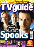 th_TotalTVGuidecover