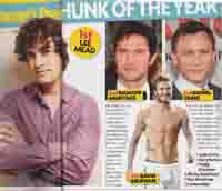 th_WomansOwn_06Jan11