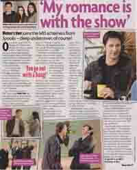 th_WomansOwn_07Oct10