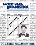 th_settimana_enigmistica-Oct11