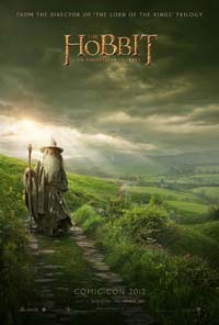 th HobbitPoster1