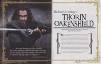 th TORnHobbitmagazine1