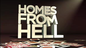 HomesfromHell2010