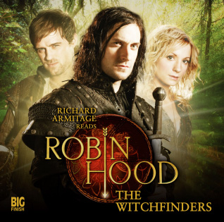 RHcover_Witchfinders