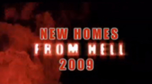 homesfromhell