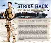 th_BBCGermany-StrikeBack