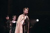 th_Macbeth1999_001