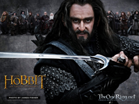 th_thorin2-1600x1200