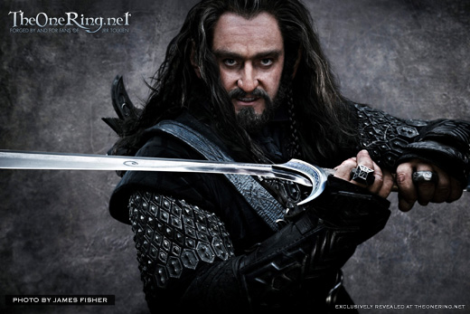 thorin-richardarmitage520