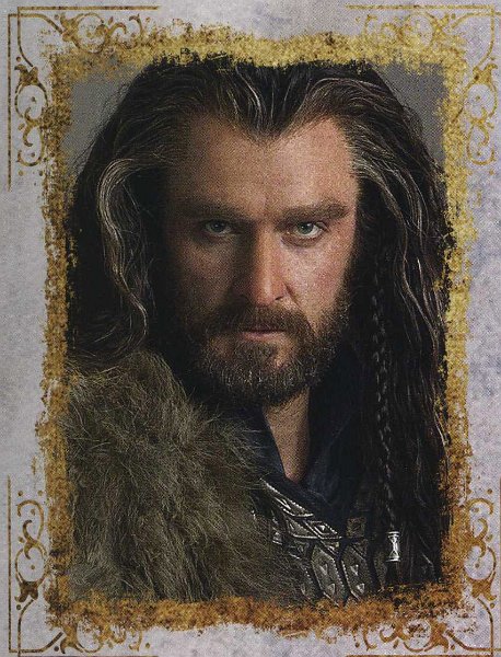 23-Thorin2-HobbitAnnual2013