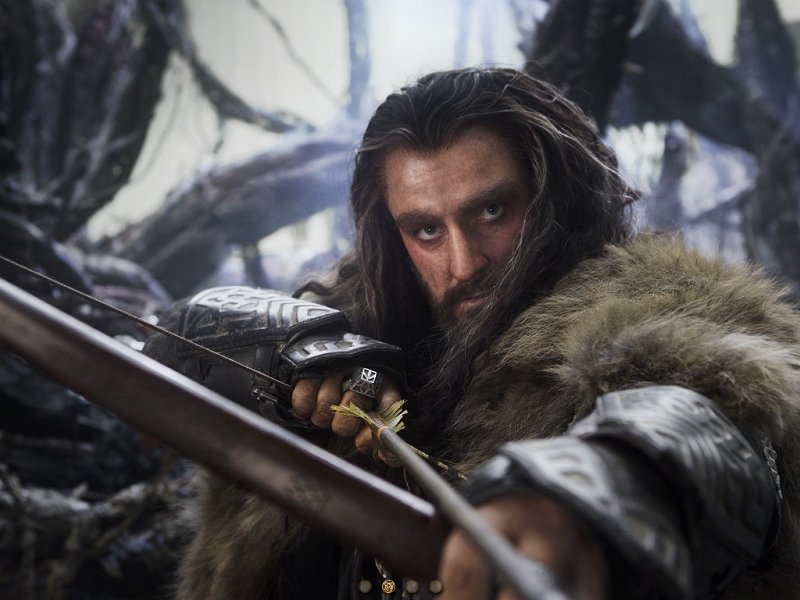 28-Thorin-HobbitMovieApp