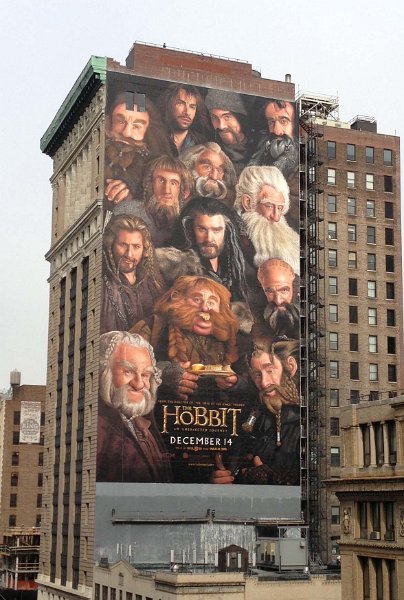 41-HobbitMural-NYC-Oct2012