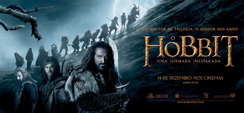 42-the-hobbit-AUJ-banner-dwarves