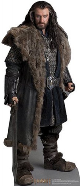 45-Thorin-Cutout