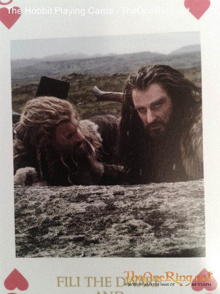 49-Thorin-Fili-Playing-Card