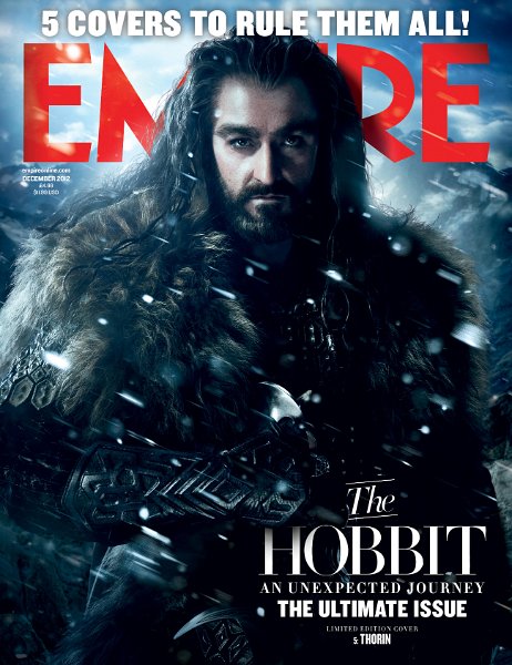 55-Empire-Thorin-cover-Dec2012-Issue