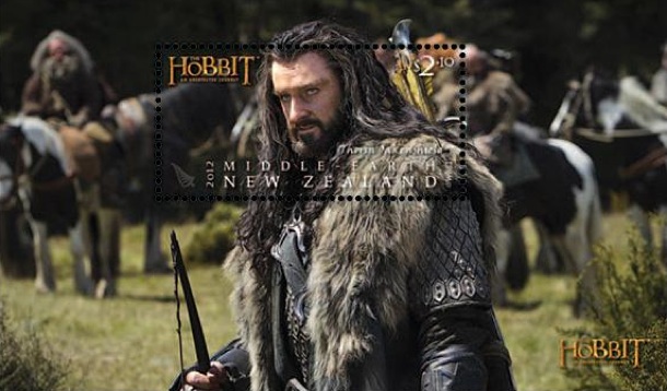 57-Thorin-stamp