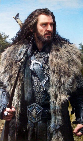 75-Thorin