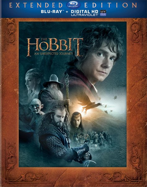 90-HobbitAUJ-Extended-Bluray-Cover