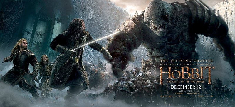 Hobbit-BOTFA-4Nov14