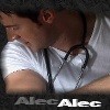 Alec1_rossella