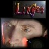 Lucas1b_rossella