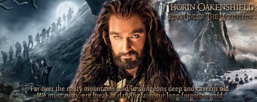 Thorin-Abigail-1