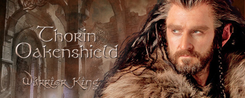 Thorin-Abigail-2