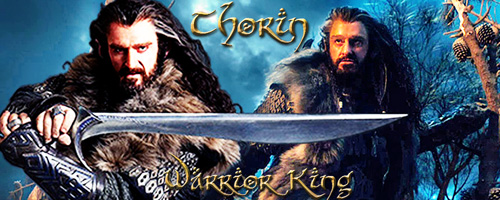 Thorin-Abigail-3