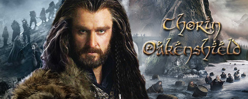 Thorin-Abigail-4