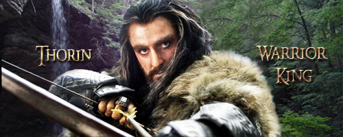 Thorin-Abigail-5